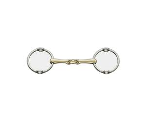 Bit for rearing horse kk ultra Sprenger