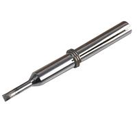 BIT, for Use with Antex C, M, CSTC Series Soldering Irons, Accessory Type Soldering Iron Tips, Soldering Irons/Pots Tips Tools, 1 Piece in Pack - B020230