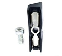 Bit Holder 316052130 for Metabo Drills Drivers Wrenches Metal Construction Long Life Easy Attachment Universal-Fit 1 Piece