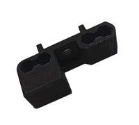 Bit Holder Fast Bit Swapping Easy Organization Replacement for Parkside 20V Tool Quick Changing Accessories Lightweight Tool Addition
