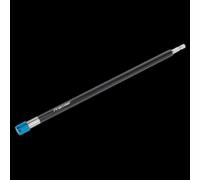 Bit Holder Quick Chuck 300mm