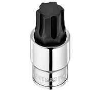 Bit Insert Hexagonal 1/2 Inch 12 mm