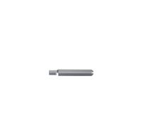 Bit Micro 28 mm Hex 4 mm 4.0/ 70034040 40621