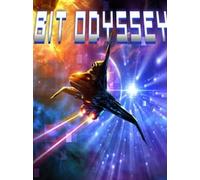 Bit Odyssey Steam Key GLOBAL