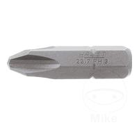 Bit Phillips Ph3 5/16 Len. 32mm 5/16=8mm 2217-PH3