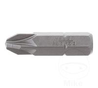 Bit Phillips Pz2 5/16 Len. 32mm 5/16=8mm 2218-PZ2