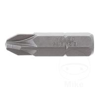 Bit Phillips Pz3 5/16 Len. 32mm 5/16=8mm 2218-PZ3
