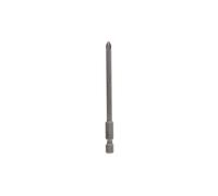 Bit Professional Phillips 1/4 PH1 x 90mm 70410190 04126