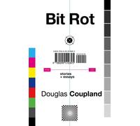 Bit Rot