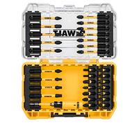 DeWALT DT70739T-QZ 31pc FLEXTORQ Screwdriver Bit Set