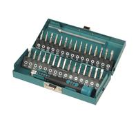 Bit Set Micro/ 32pcs/ WF1389000