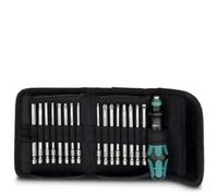 Bit set with interchangeable handle SF-M SET 1212543 BH3