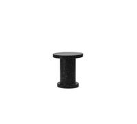 Bit Side Table Black