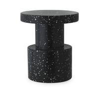 Bit Stool Black