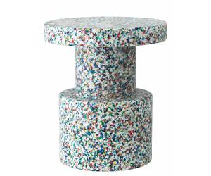 Bit Stool Normann Copenhagen