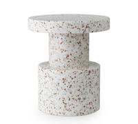 Bit Stool Normann Copenhagen