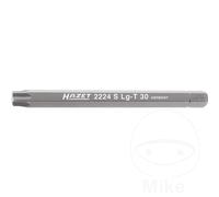 Bit Torx T30 5/16 Len. 100mm 5/16=8Mm 2224SLG-T30