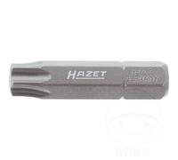 Bit Torx T30 5/16 Len. 35mm 5/16=8Mm 2224-T30