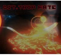 BIT.TRIP FATE PC Steam CD Key