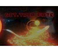 BIT.TRIP FATE Steam Gift