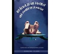 Bitácora de un forense. Una semana en la morgue.: Cuando el día a día transcurre paralelo a la muerte.