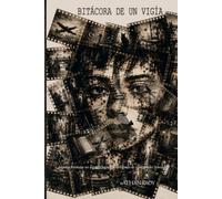 Bitácora de un vigía