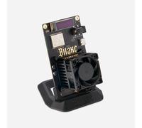 Bitaxe 602 Gamma Premium 1.3 TH