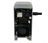Bitaxe Gamma 601 1.2TH/S 18-22W BTC Solo Lottery Miner UK Plug