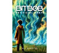 BitBob - Artificial Earth