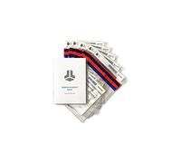 BitBox Tamper-evident Security Bags to Protect Your Sensitive Document or Bitcoin Backup; Set of 5 SafeBags (7.6 x 11.6 inches)