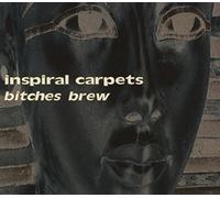 Bitches Brew