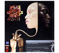 Bitches Brew: 40Th Anniversary Collector's Edition