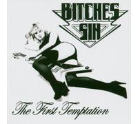 Bitches Sin - The First Temptation