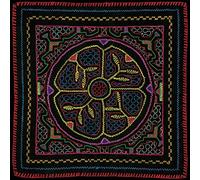 Bitchin Bajas - Bajas Fresh [VINYL]