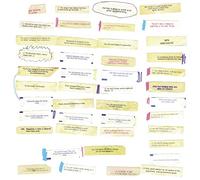 Bitchin Bajas & Bonnie Prince Billy - Epic Jammers And Fortunate Little Ditties