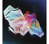 Bitchin Bajas - Inland See [VINYL]