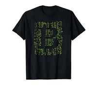 Bitcoin & Blockchain Crypto tee - HODL Crypto & Bitcoin T-Shirt