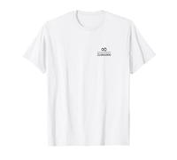 Bitcoin BTC 21 million T-Shirt