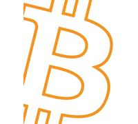 Bitcoin Coffee Table Book (Table Books Pro)