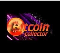 Bitcoin Collector Steam CD Key