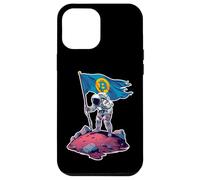Bitcoin Crypto Cryptocurrency Digital Coin Decentralized Case for iPhone 12 Pro Max