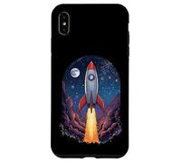 Bitcoin Currency BTC Investment Digital Secure Blockchain Case for iPhone XS Max