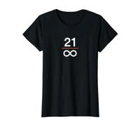 Bitcoin Digital Money Financial Freedom Storage Value Graphic T-Shirt