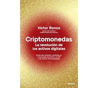 BITCOIN LA REVOLUCIÓN: Diccionario Bitcoin