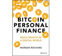 Bitcoin Personal Finance