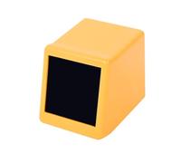 Bitcoin Price Display Quote Machine With Smart Weather Clock Support Cryptocurrency Tracker Gold Rates Stocks Price And Exchange