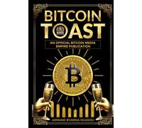 Bitcoin Toast