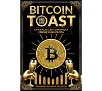 Bitcoin Toast