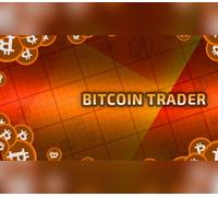 Bitcoin Trader Steam CD Key