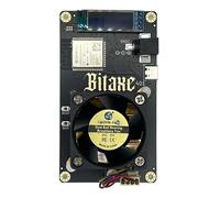 BitcoinMerch.com Bitaxe 401 Supra Bitcoin Miner 600GH/s+